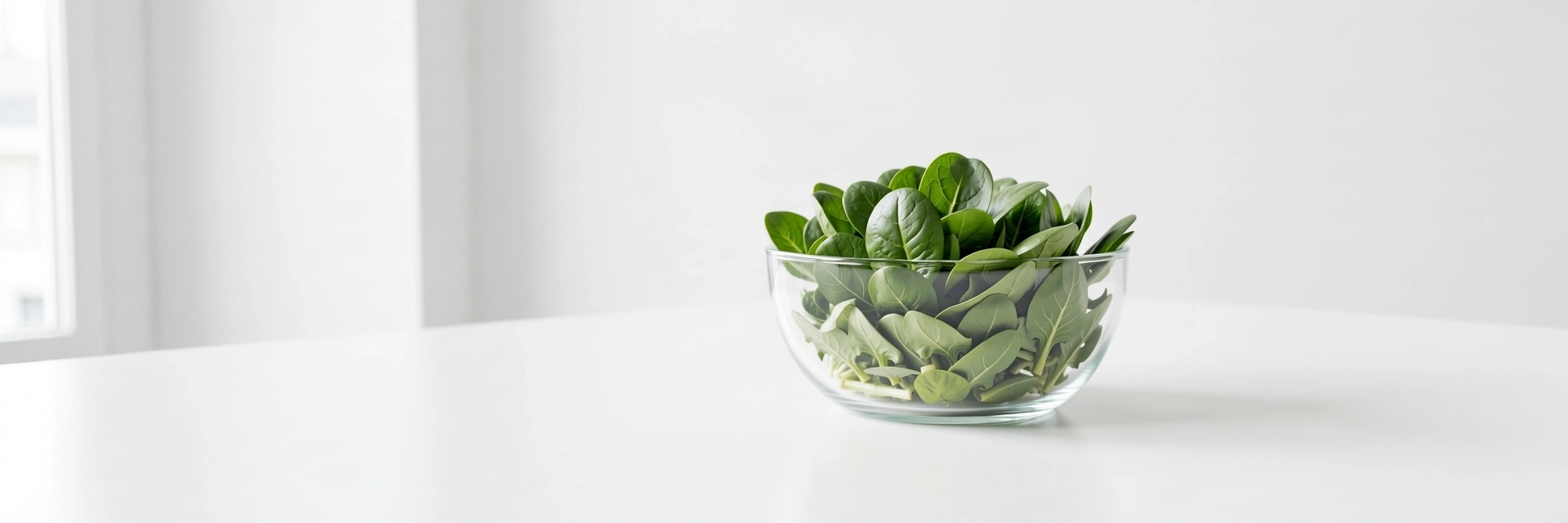 Nutri-Fit Studio Atmosphäre